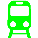 platform logo